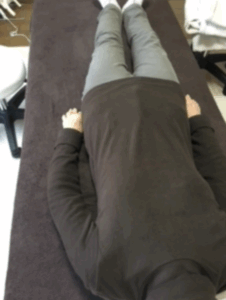 整体 リウマチ 肘