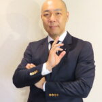 パーフェクト整体 認定講師 上杉