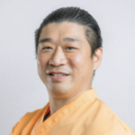 パーフェクト整体　吉田